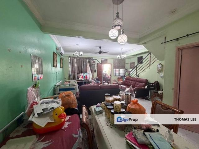 Taman Nusa Bestari