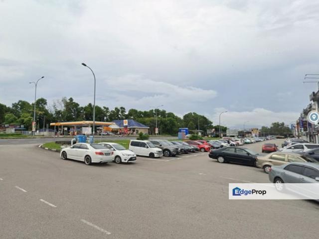Taman Nusa Bestari, Skudai