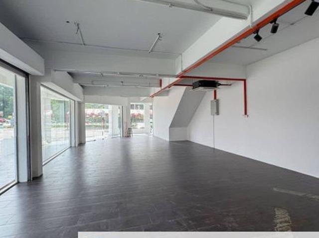 Taman Nusa Bestari, Skudai