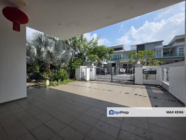 Taman Nusa Duta