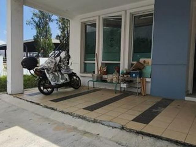 Taman Nusa Duta