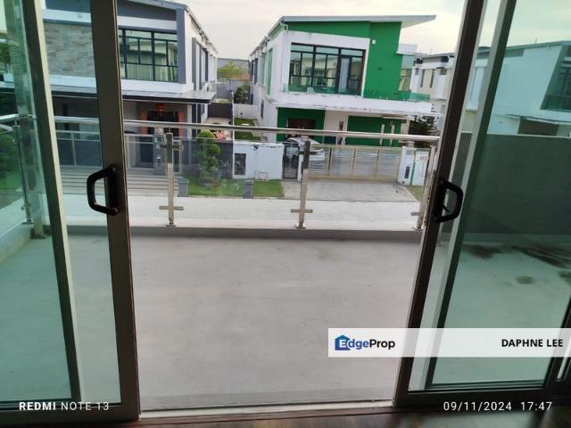 Taman Nusa Duta