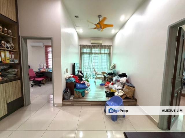 Taman Nusa Duta