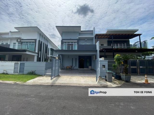 Taman Nusa Duta