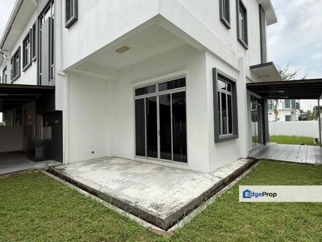 Taman Nusa Duta