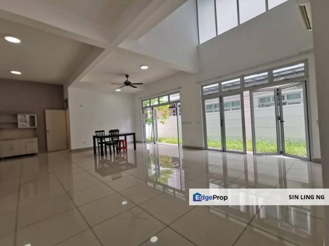 Taman Nusa Duta