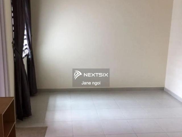 Taman Nusa Duta