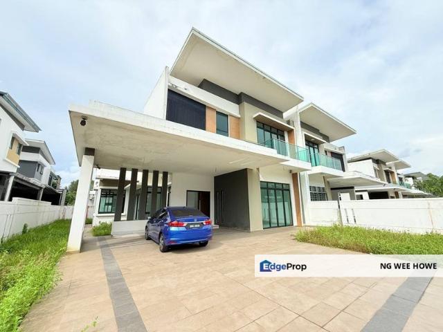 Taman Nusa Duta