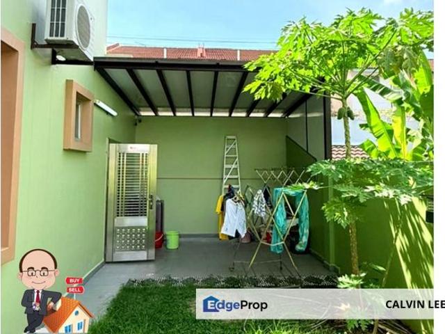 Taman Nusa Duta