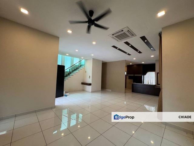 Taman Nusa Duta