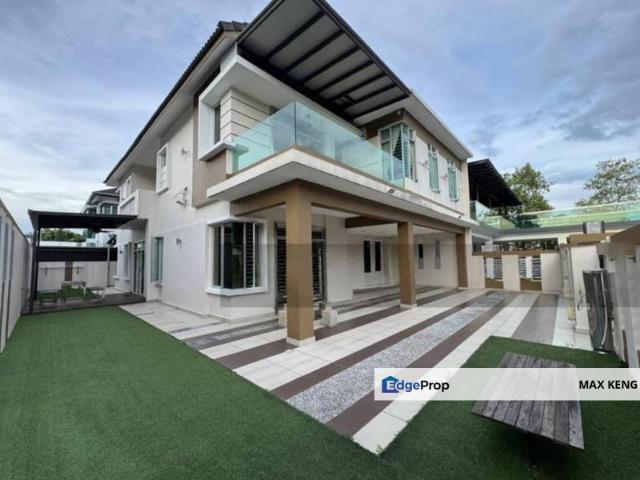 Taman Nusa Duta