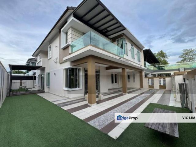 Taman Nusa Duta