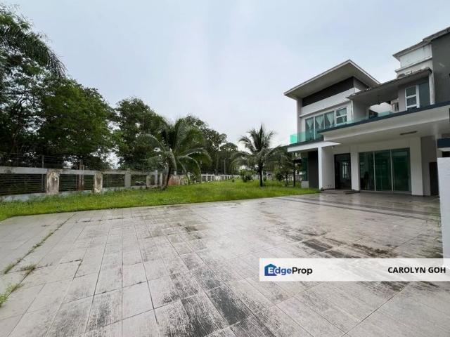 Taman Nusa Duta