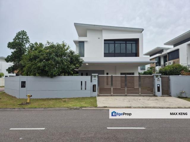 Taman Nusa Duta