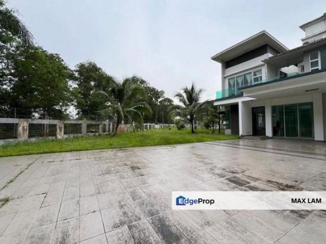 Taman Nusa Duta