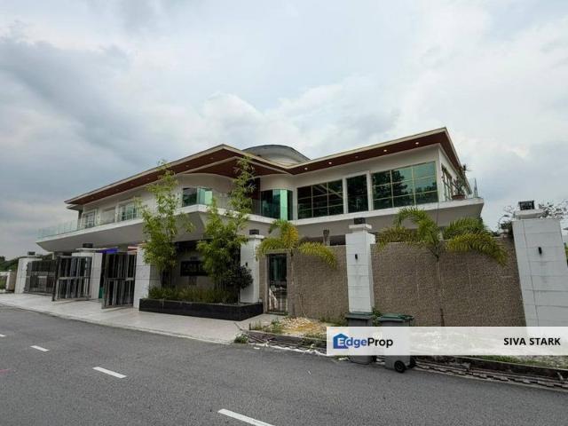 Taman Nusa Duta