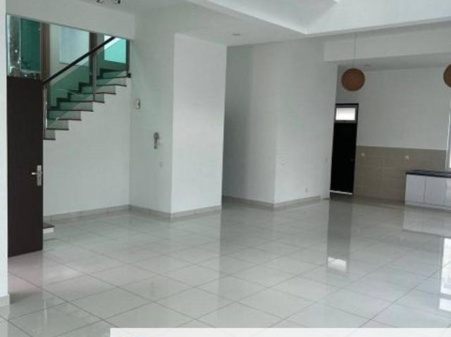 Taman Nusa Duta