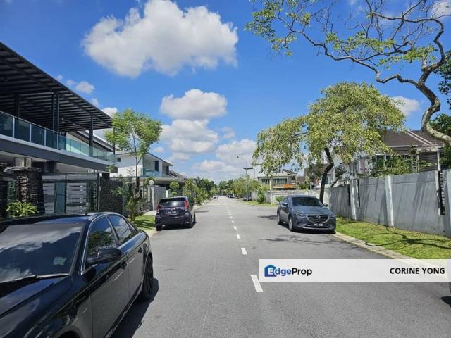 Taman Nusa Duta