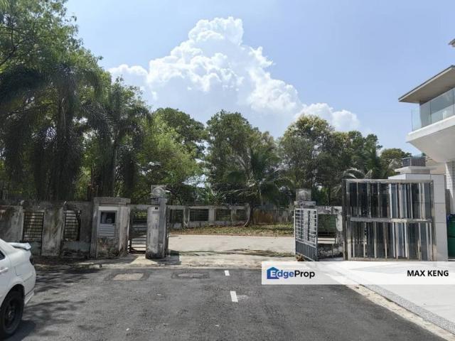 Taman Nusa Duta