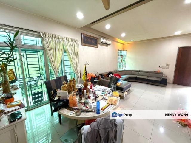 Taman Nusa Duta