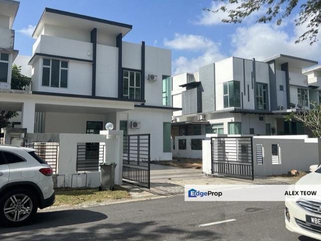 Taman Nusa Duta