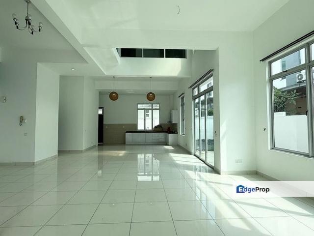 Taman Nusa Duta