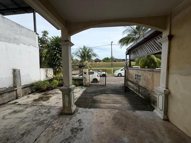 Taman nusa damai pasir gudang cashback 30k full loan