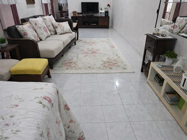 Taman Nusa Damai
