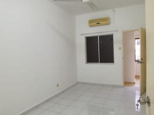 Taman Nusa Indah