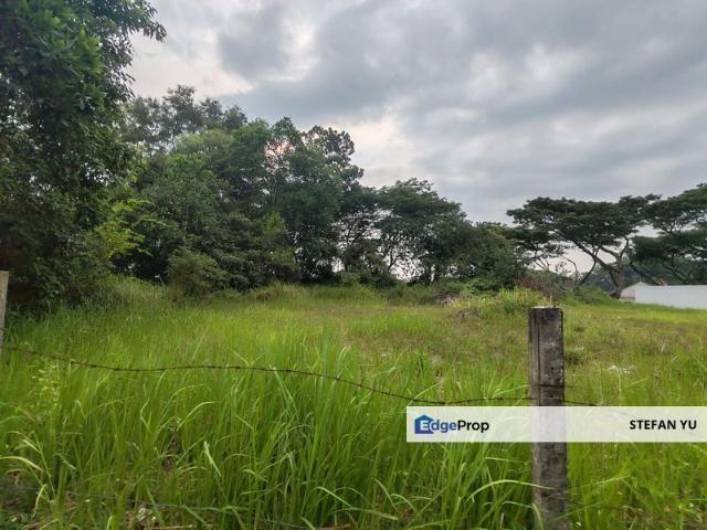 Taman Nusa Perintis 2