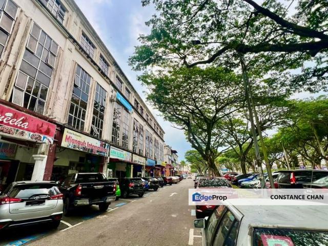 Taman Nusa Perintis