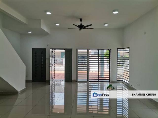 Taman Nusantara