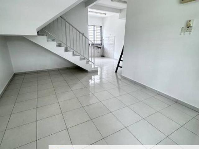 Taman Nusantara