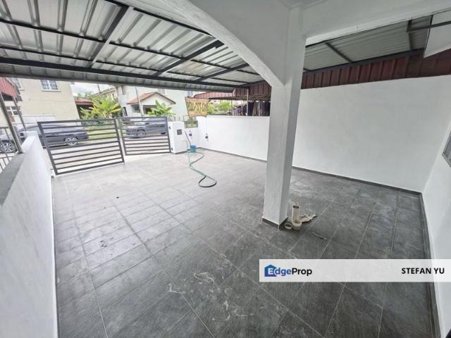 Taman Nusantara