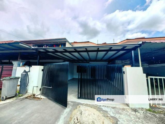 Taman Nusantara
