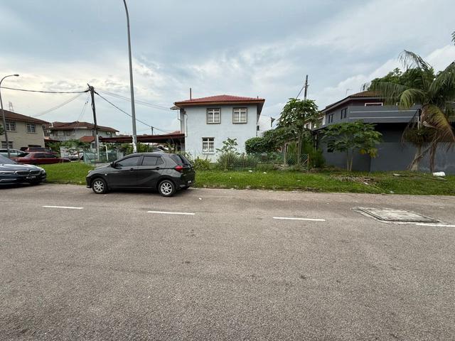 Taman Nusantara