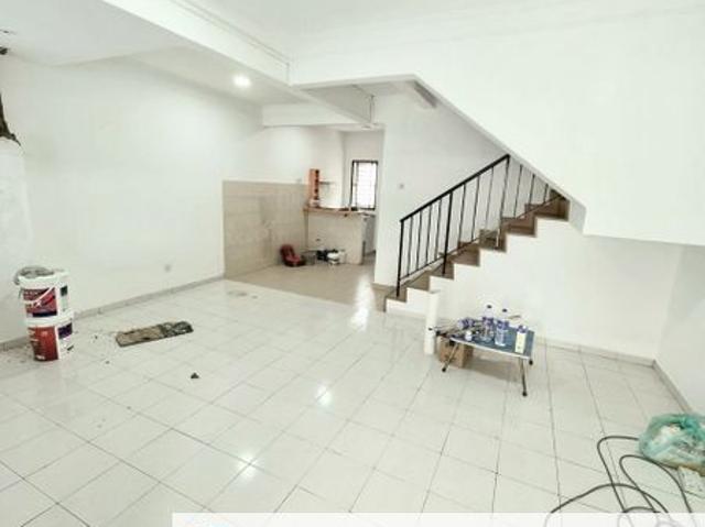 Taman Nusantara