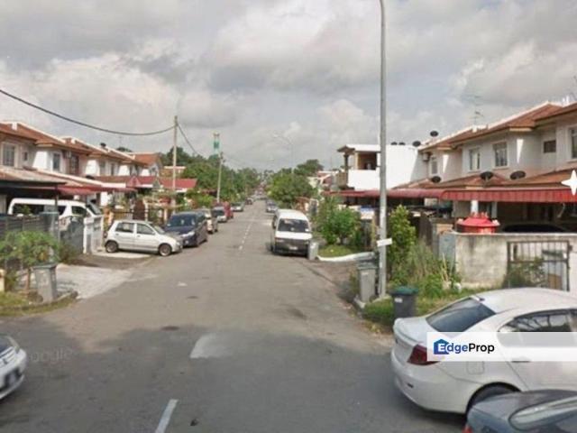 Taman Nusantara