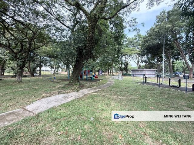 Taman Nusantara