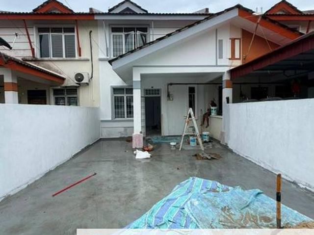 Taman Nusantara