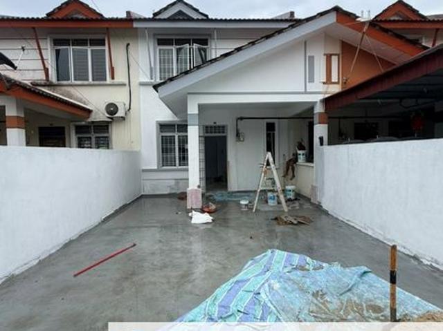 Taman Nusantara