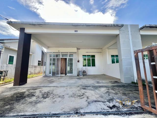 Taman Nusantara Bawah Harga Pasaran