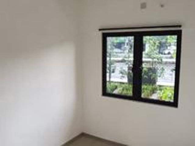 Taman One Equine Seri Kembangan Selangor KL