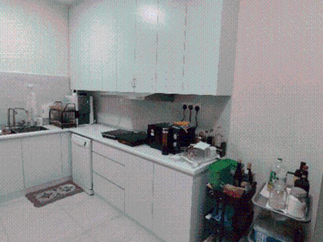 Taman Oug