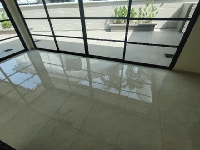Taman Oug