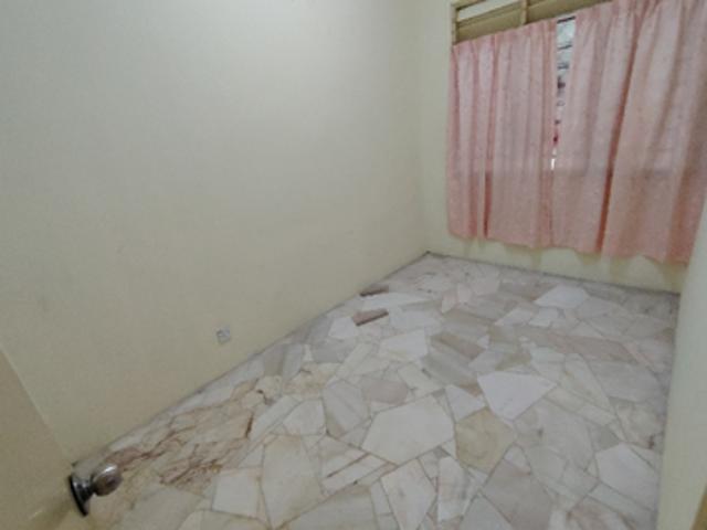 Taman Oug