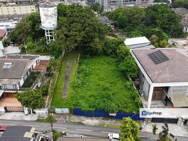Taman OUG