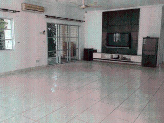 Taman Oug