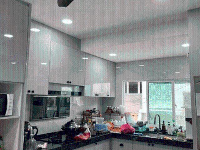 Taman Oug