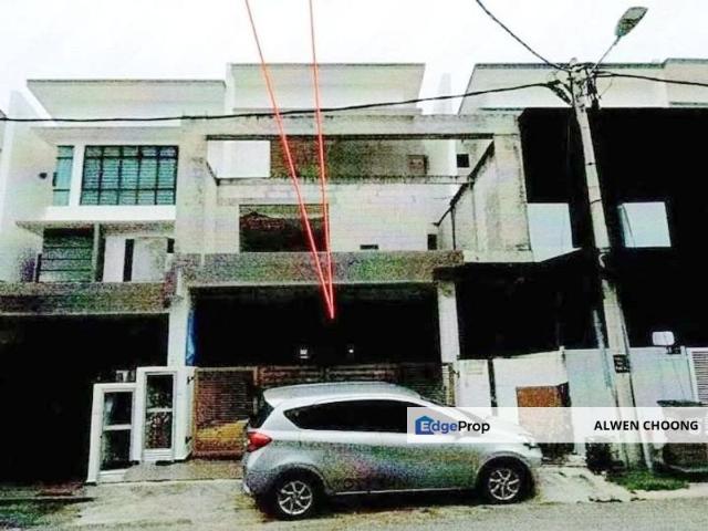 Taman Ozana Impian